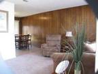 $610 / 2br - Your New Home At Hilburn Awaits! (Hilburn Rd) (map) 2br bedroom