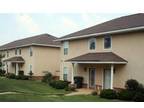 $ / 3br - ROSS PARK (Liberty Properties) (map) 3br bedroom