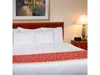 July 4th Housing Blowout Special! (Belhaven)