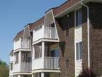 $485 / 1br - 715ft² - ONE MONTH FREE RENT!! (Toledo) (map) 1br bedroom