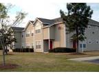$677 / 2br - West Club - Great Location - In the Heart of Macon 2br bedroom