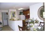 915ft² - Your 4 Legged Friend is Welcome Here at Residences at Belmont