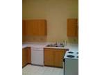 $599 / 2br - ft² - Downtown Ottawa Loft Apartment (202 1/2 S Main #1) (map) 2br