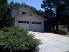 $1500 / 3br - Continental/Country Club House for Rent (Rio De Flag) (map) 3br