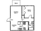 4900 16th Avenue SW Apt # 112 Raintree
