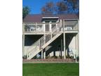 $850 / 1br - 1 bedroom modern apartment includes heat and water (Chaumont NY)