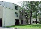 Covered Parking, Affordable Housing, Close to Public Transportation