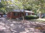$900 / 4br - Bedroom House For Rent (Hanahan) (map) 4br bedroom