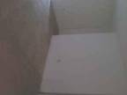$440 / 1br - room for rent (temp) (3945 Northlake orl pkwy near ocoee&winterpk)