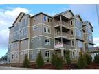 $1350 / 3br - 1350ft² - GORGEOUS LUXURY CONDO STYLE UNIT AVAILABLE!