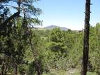 Rare, Wooded Acreage in Loma Grande - call Eugene [phone removed]