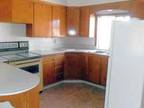 $595 / 2br - 1200ft² - 1/2 Off First Month! Great Location (6th Street