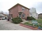 392ft² - Title: [url removed] Great Deal on an Inexpensive Apartment!