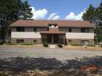 $725 / 2br - 1200ft² - 2 Bedroom,2 Bath,Garage,Heat,Water,Hot Water Included