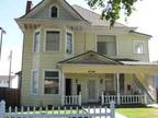$595 / 2br - Victorian Special (Red Bluff) (map) 2br bedroom