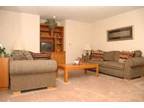 $780 / 2br - Spacious 2BR - Move In Special (Eugene) (map) 2br bedroom