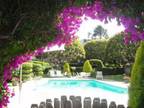 $1350 / 1br - Condo for Lease (9500 Center St.; Carmel, CA) (map) 1br bedroom