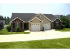 $950 / 2br - 1200ft² - Nice One Level Duplex in Quiet Neighborhood (4043 Dalt