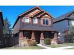$1225 / 4br - ft² - 2.5 Bath- Clean home ready for you! (SE BEND) (map) 4br