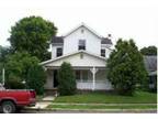 $700 / 4br - Nice Big Home (Anderson) (map) 4br bedroom