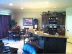 $1500 / 3br - 1650ft² - Great Location, Bixby Schools (13635 S.