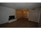 $590 / 1br - 750ft² - Senior Community, Remodeled, All Bills Paid (Tulsa) (map)
