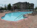 Apt available for 2012/13 (University Mills)