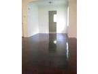 $695 / 2br - 1100ft² - Nice Home, Fenced Yard (S. Foster, Lansing) 2br bedroom