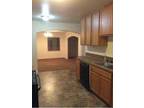 $ / 2br - 1190ft² - 2 Bd West Valley home for rent (1801 Stein Rd ) (map) 2br
