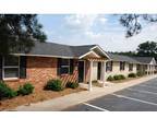 $550 / 2br - 2BR, LUXURY TOWNHOMES, GATED, GREAT LOCATION!