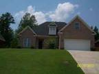 $1450 / 4br - 2360ft² - Somerset @ Williamsburg (Evans) 4br bedroom