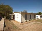 $500 / 4br - ft² - 819 Florence Road (Killeen) 4br bedroom