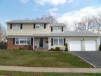 2007 Renovated & Expanded ...