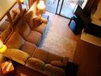 $1150 / 2br - Ski Lease Available! 2 bd + Loft (Carnelian Woods