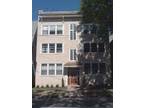 $652 / 2br - Beautiful Classic Hill Apt (425 Wheeler Ave 1st Fl