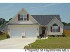 $1100 / 4br - 1700ft² - 4 bed 2 bath home for rent! DB car garage