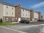 $850 / 2br - Available NOW 2BR and 2 Bath available NOW!!