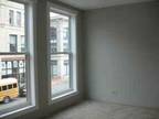 $850 / 1br - NEW one bedroom (133 Remsen St.) 1br bedroom