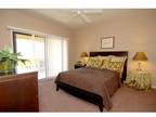 Picture Perfect Neighborhood in Peaceful Glendale, AZ