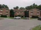 $575 / 2br - MAY SPEC.-MOVE IN NOW & GET FREE RENT-MANAGERS SPEC.