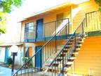 $595 / 2br - HOUSTON/ BEN MADDOX SPECIAL, SPEACIALS. (HOUSTON/BEN MADDOX) (map)