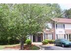 $545 / 2br - 950ft² - STOP LOOKING START LEASING (CHARLOTTE, GASTONIA