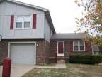 $975 / 3br - ft² - Luxury Duplex (Newburgh, In) (map) 3br bedroom