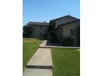 $600 / 2br - Apartment ready to now!!!!! (hanford) 2br bedroom