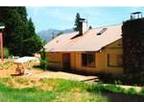 $975 / 3br - 2300ft² - Two Story Home (Greenville) (map) 3br bedroom