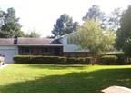 $1200 / 4br - Wonderful Home Great Location! (1209 Kimberly, Valdosta