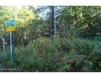Property for sale in Chugiak, AK for