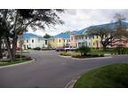 $1150 / 4br - TWO MASTER BEDROOMS GREAT PRICE FOR A 4 BED.