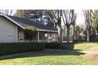 $755 / 1br - ****Remodeled Spacious One Bedrooms*** (E. Lassen Ave) (map) 1br
