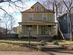 $1295 / 5br - Beautiful 5 Bedroom Home (817 SW Lincoln) 5br bedroom